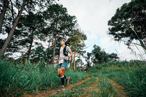 BIB: 
                            <button type="button" onclick="openModal(26003430)" class="btn btn-primary btn-sm float-right btn-popup" data-toggle="modal" data-target=".modal-high-quality">
                        <i class="fas fa-shopping-cart"></i> Add to Cart
                    </button>
                                            <button type="button" onclick="isThisMe(26003430, true)" class="btn btn-success btn-sm float-right btn-popup btn-isme hidden" data-toggle="tooltip" data-placement="bottom" title="นี่คือรูปของคุณใช่ไหม คลิกที่นี่เพื่อเอาเข้าอัลบั้ม">
                        <i class="fas fa-plus"></i> Add to album
                    </button>
                    <button type="button" onclick="isThisMe(26003430, false)" class="btn btn-warning btn-sm float-right btn-popup btn-isnotme hidden">
                        <i class="fas fa-ban"></i> Remove from album
                    </button>